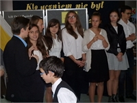 dzien_papieski (26)